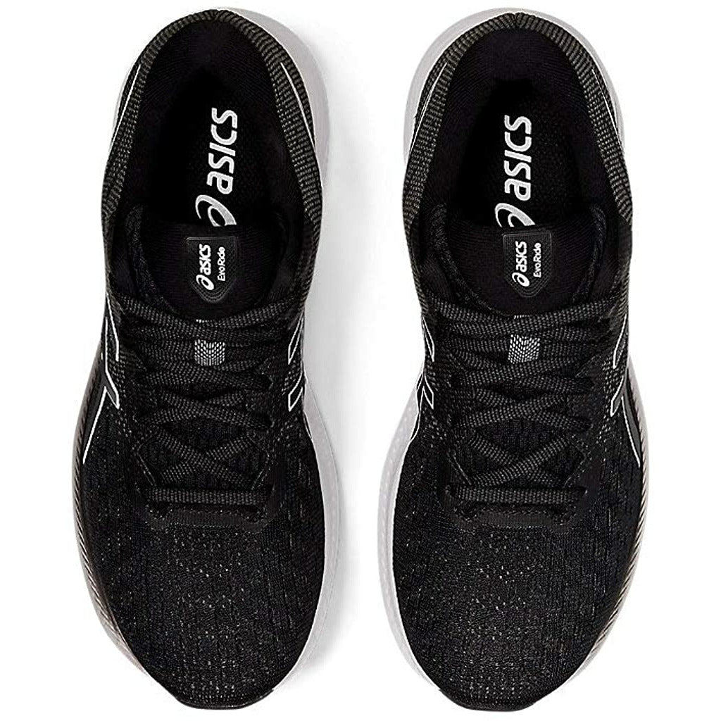 Women's ASICS EvoRide 2 - Bauman's Running & Walking Shop