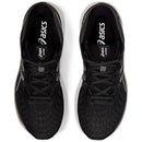 Women's ASICS EvoRide 2 - Bauman's Running & Walking Shop