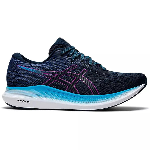 Women's ASICS EvoRide 2 - Bauman's Running & Walking Shop