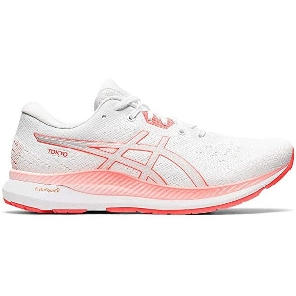 Women's Asics Evoride Tokyo - Bauman's Running & Walking Shop