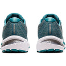 Women's ASICS Gel-Cumulus 22 - Bauman's Running & Walking Shop