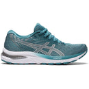 Women's ASICS Gel-Cumulus 22 - Bauman's Running & Walking Shop