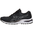 Women's ASICS Gel-Cumulus 22 - Bauman's Running & Walking Shop