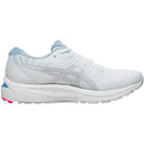 Women's ASICS Gel-Cumulus 22 - Bauman's Running & Walking Shop