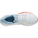 Women's ASICS Gel-Cumulus 22 - Bauman's Running & Walking Shop