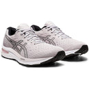 Women's ASICS Gel-Cumulus 22 - Bauman's Running & Walking Shop