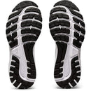 Women's ASICS Gel-Cumulus 22 - Bauman's Running & Walking Shop