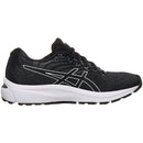 Women's ASICS Gel-Cumulus 22 - Bauman's Running & Walking Shop