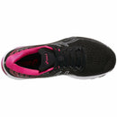 Women's ASICS Gel-Cumulus 22 - Bauman's Running & Walking Shop