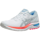 Women's ASICS Gel-Cumulus 22 - Bauman's Running & Walking Shop