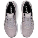 Women's ASICS Gel-Cumulus 22 - Bauman's Running & Walking Shop