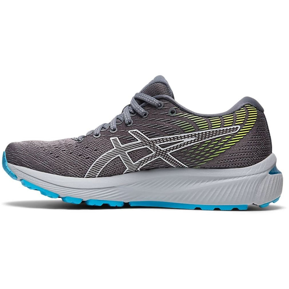 Asics gel cumulus 22 2a dames sale