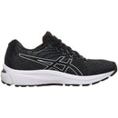 Women's ASICS Gel-Cumulus 22 - Bauman's Running & Walking Shop