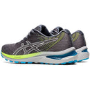 Women's ASICS Gel-Cumulus 22 - Bauman's Running & Walking Shop