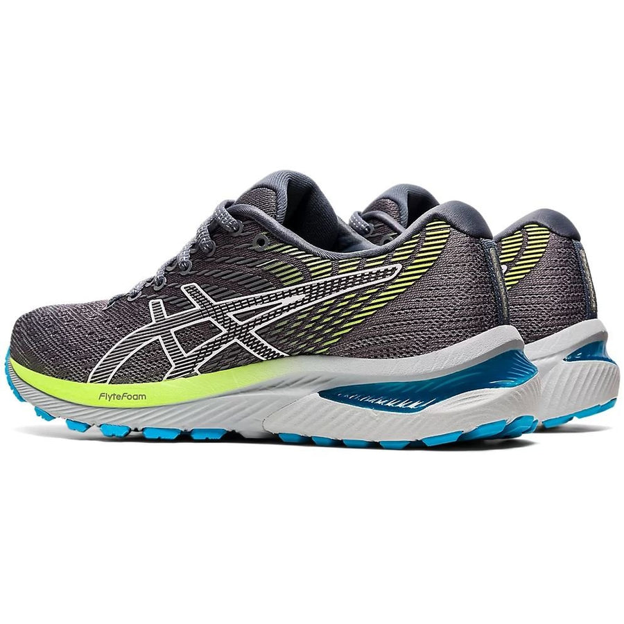 Women s ASICS Gel Cumulus 22