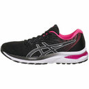 Women's ASICS Gel-Cumulus 22 - Bauman's Running & Walking Shop