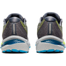 Women's ASICS Gel-Cumulus 22 - Bauman's Running & Walking Shop