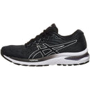 Women's ASICS Gel-Cumulus 22 - Bauman's Running & Walking Shop