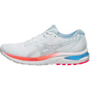 Women's ASICS Gel-Cumulus 22 - Bauman's Running & Walking Shop