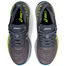 Women's ASICS Gel-Cumulus 22 - Bauman's Running & Walking Shop