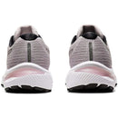 Women's ASICS Gel-Cumulus 22 - Bauman's Running & Walking Shop