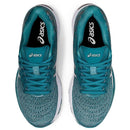 Women's ASICS Gel-Cumulus 22 - Bauman's Running & Walking Shop