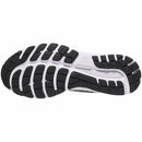 Women's ASICS Gel-Cumulus 22 - Bauman's Running & Walking Shop