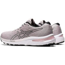 Women's ASICS Gel-Cumulus 22 - Bauman's Running & Walking Shop
