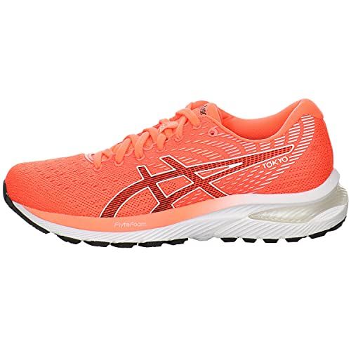 Women's ASICS Gel-Cumulus 22 Tokyo - Bauman's Running & Walking Shop