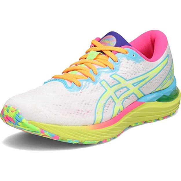 Women's ASICS GEL-CUMULUS 23 - Bauman's Running & Walking Shop