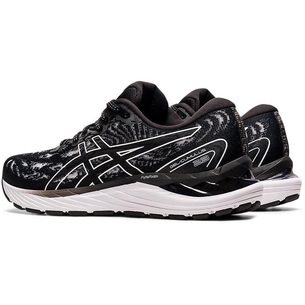 Women's ASICS GEL-CUMULUS 23 - Bauman's Running & Walking Shop