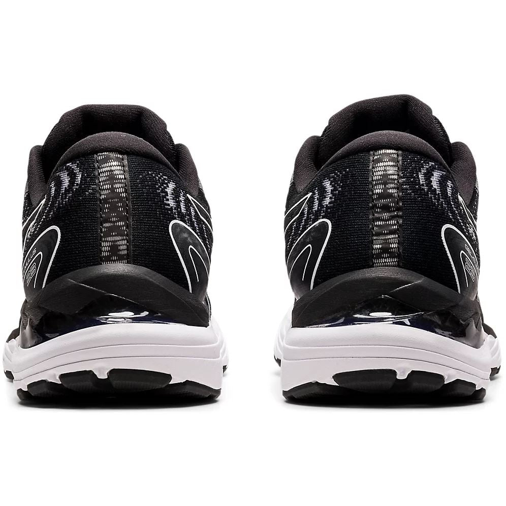 Women's ASICS GEL-CUMULUS 23 - Bauman's Running & Walking Shop