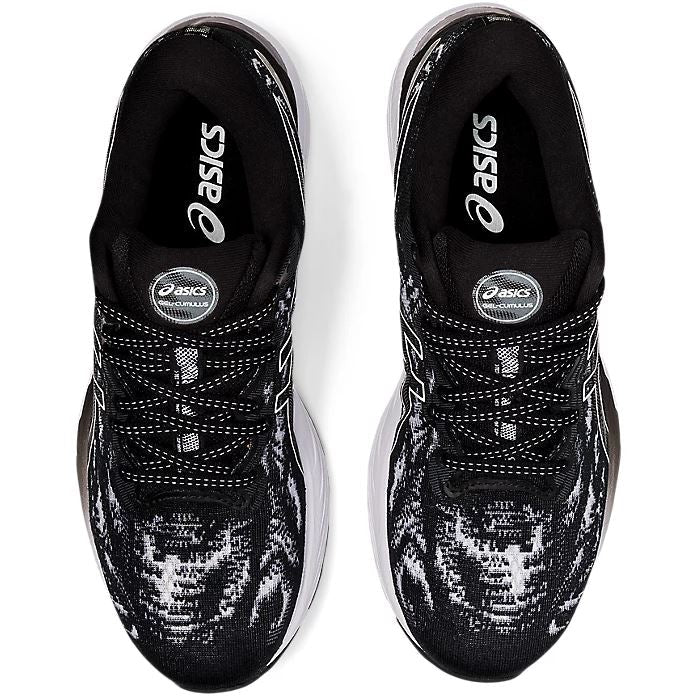 Women's ASICS GEL-CUMULUS 23 - Bauman's Running & Walking Shop