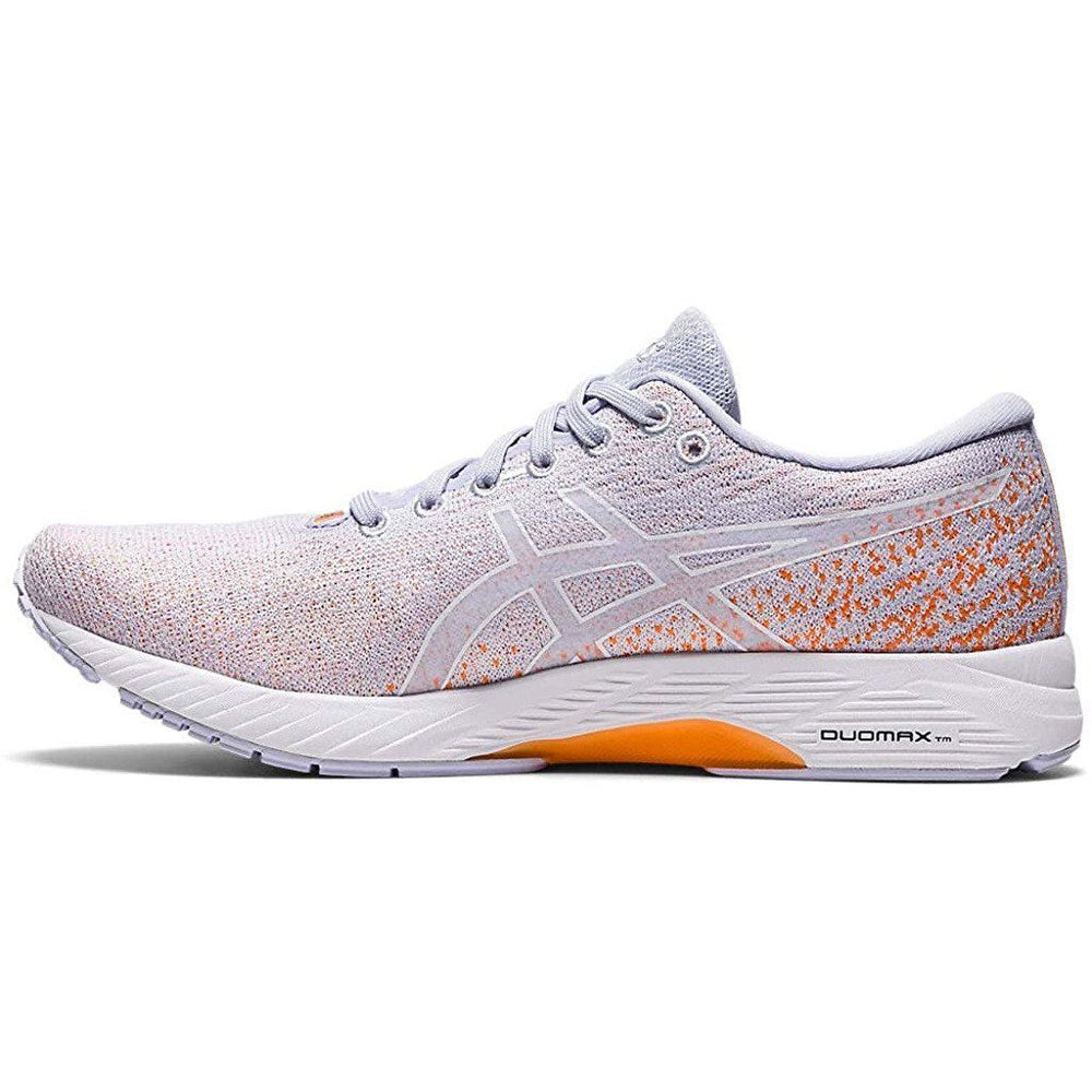 Women s ASICS GEL DS TRAINER 26 Bauman s Running Walking Shop