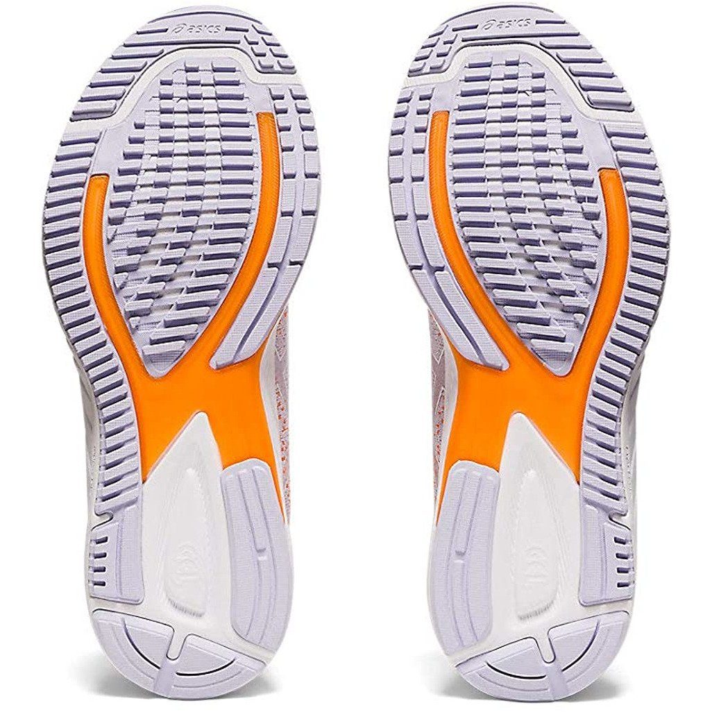 Women's ASICS GEL-DS TRAINER 26