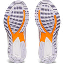 Women's ASICS GEL-DS TRAINER 26 - Bauman's Running & Walking Shop