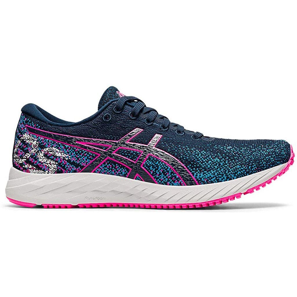 Women's ASICS GEL-DS TRAINER 26 - Bauman's Running & Walking Shop