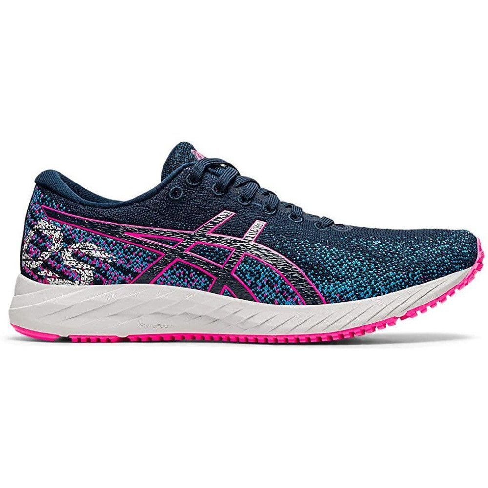 Women s ASICS GEL DS TRAINER 26