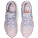 Women's ASICS GEL-DS TRAINER 26 - Bauman's Running & Walking Shop