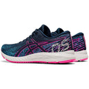Women's ASICS GEL-DS TRAINER 26 - Bauman's Running & Walking Shop