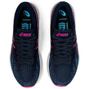 Women's ASICS GEL-DS TRAINER 26 - Bauman's Running & Walking Shop