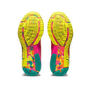 Women's ASICS GEL-DS TRAINER 26 - Bauman's Running & Walking Shop