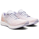 Women's ASICS GEL-DS TRAINER 26 - Bauman's Running & Walking Shop