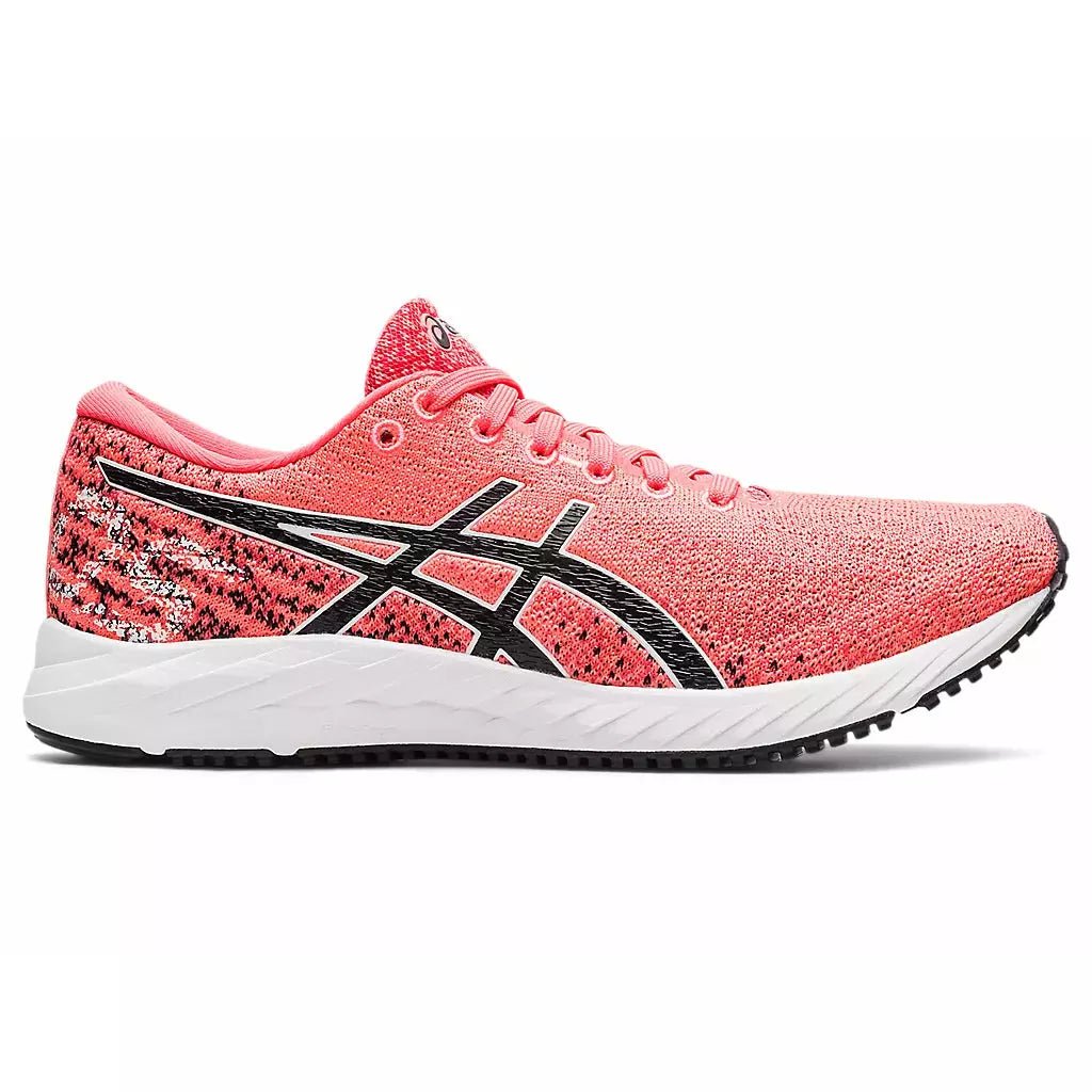 Womens asics top ds trainer 21