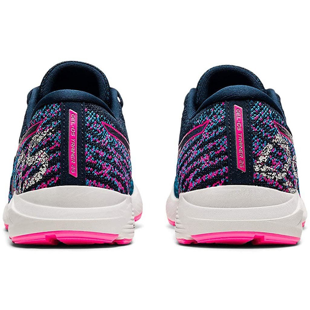 Women's ASICS GEL-DS TRAINER 26 - Bauman's Running & Walking Shop