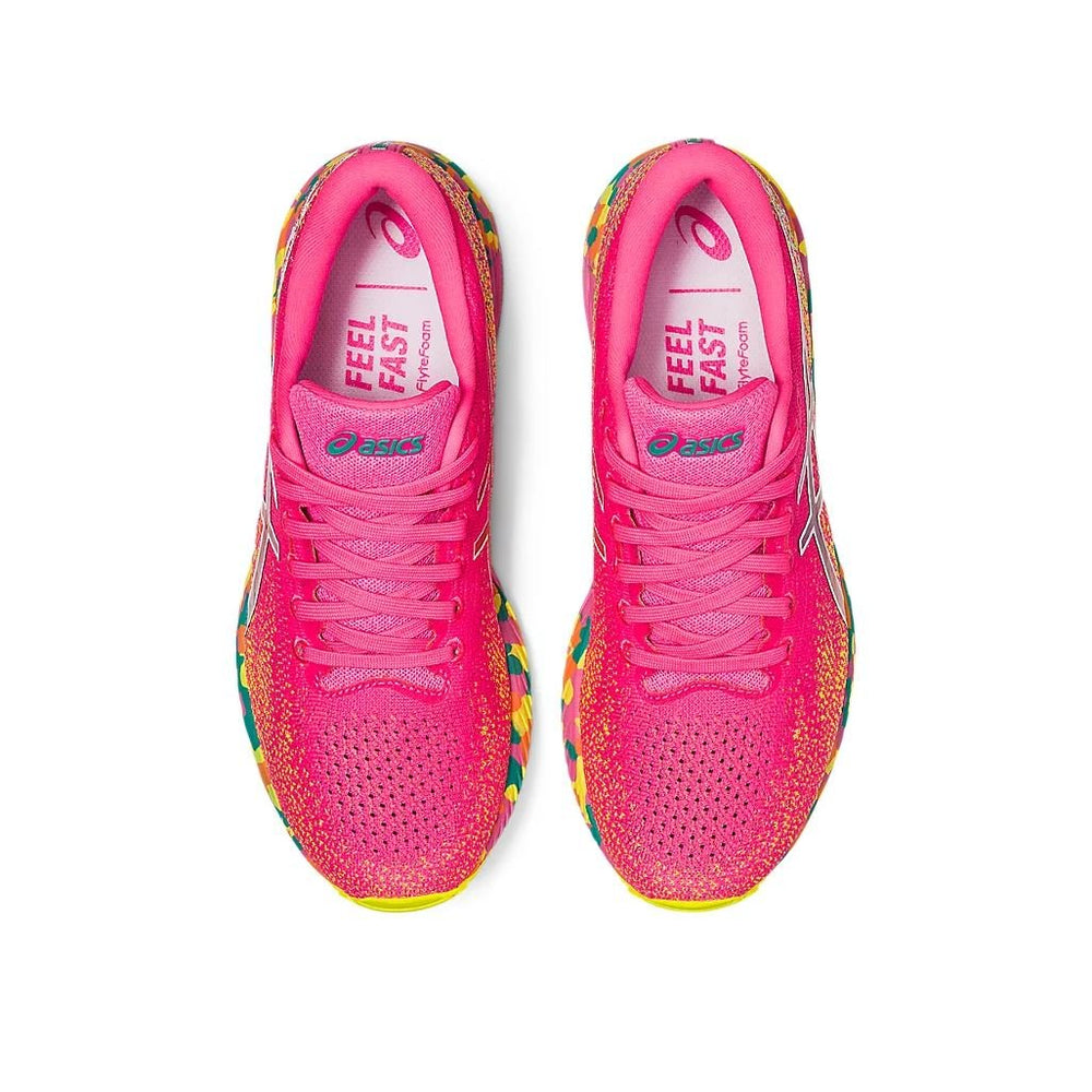 Women's ASICS GEL-DS TRAINER 26 - Bauman's Running & Walking