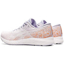 Women's ASICS GEL-DS TRAINER 26 - Bauman's Running & Walking Shop