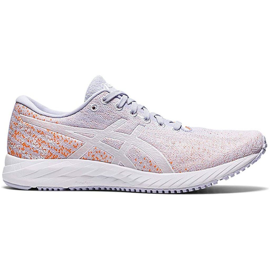 Asics gel ds deals womens