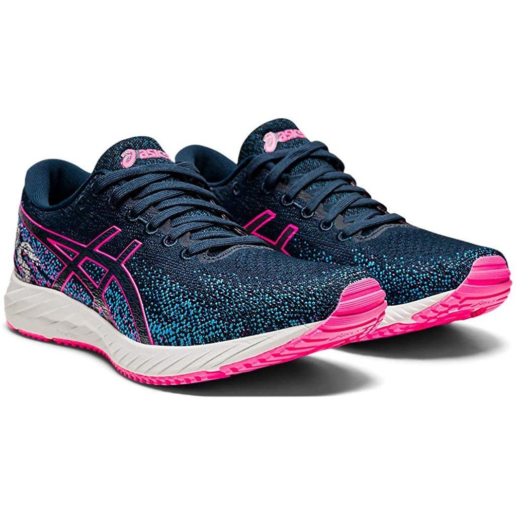 Women's ASICS GEL-DS TRAINER 26