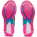 Women's ASICS GEL-DS TRAINER 26 - Bauman's Running & Walking Shop